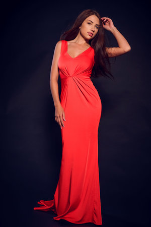 穿越防线之火麒麟版