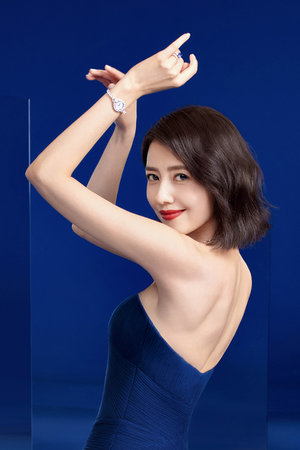 复仇者联盟大冲击